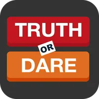 Truth or Dare? icon