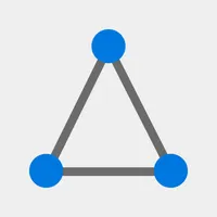 1Liner - Fun Puzzle Game icon