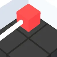 Maze Masterz icon