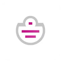 MIROUTE USER icon