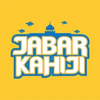 JABAR KAHIJI icon