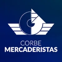 Corbeta Mercaderistas beta icon