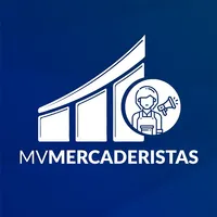 MV Mercaderistas icon