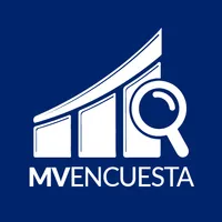 MV Encuesta icon