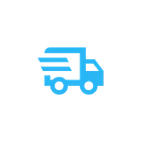 Corbeta Transportes icon