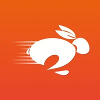 FruverYa icon