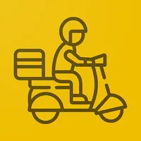 Mutka icon