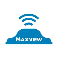 Maxview Roam icon