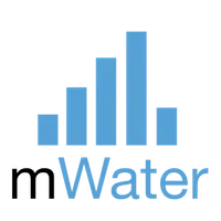 mWater Surveyor icon