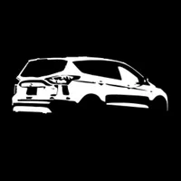 Rahrena: DIY Car Maintenance icon