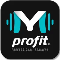 myprofit icon
