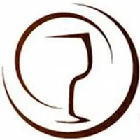 Bonacquisti icon