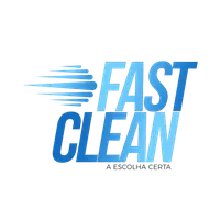 Fast Clean Moz icon