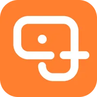 Ndovu: Invest & grow wealth icon
