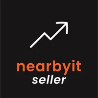nearbyit seller icon