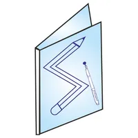 Samphire Institute icon