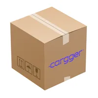 Cargger icon