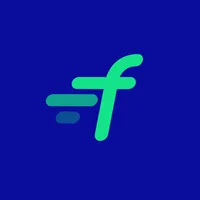 Fardier icon