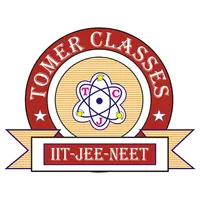 TOMER CLASSES - for  IIT-JEE,  icon