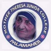 MOTHER THERESA JUNIOR COLLEGE icon