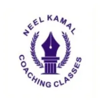 NEEL KAMAL COACHING CLASSES icon