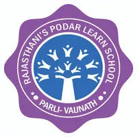 Rajasthani's Podar Learn Schoo icon