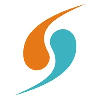 Swastik Education icon