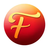 Feynman IAS icon