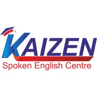Kaizen - Learn English with Ma icon