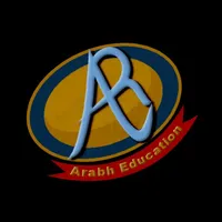 Arabh Classes icon