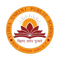 Vidya Vahini Public School icon