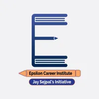 Epsilon Career Institute icon