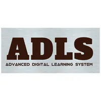 ADLS icon