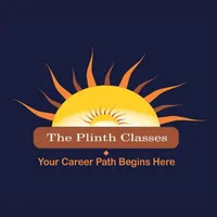 THE PLINTH CLASSES icon