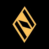 nodePasse - Fast & Secure icon