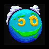 Planet Life icon