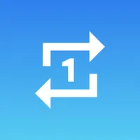 Easy Inventory Framework icon