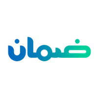 CHI - ضمان icon