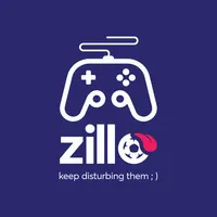 Zillo icon