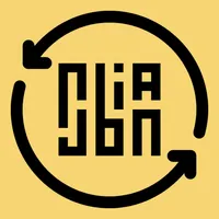 Nubians Store icon