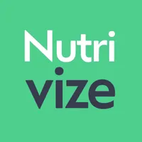 NutriVize icon