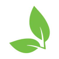 AgriSmart icon