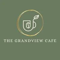 The Grandview Cafe icon
