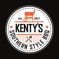 Kenty's BBQ icon
