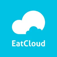 Eatcloud - Beneficiarios icon