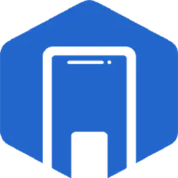 WLM Auction icon