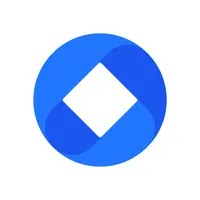 Omise icon