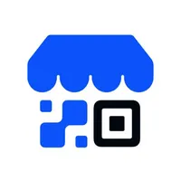 OmisePay icon