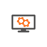 TeleMED icon