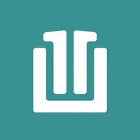 OneEleven Financial Wellness icon